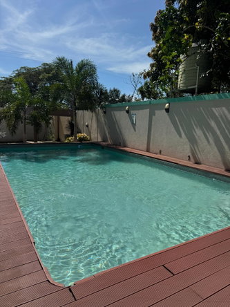 Eleventh image of 14-18 Charlemont Avenue in Kingston 6, St. Andrew, Jamaica - property is For Rent