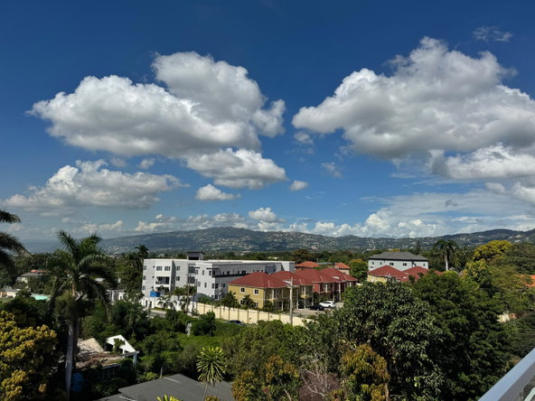 Twelfth image of 14-18 Charlemont Avenue in Kingston 6, St. Andrew, Jamaica - property is For Rent