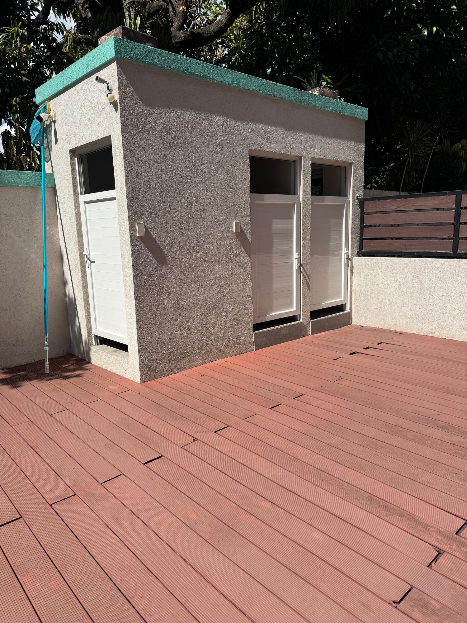 Fifteenth image of 14-18 Charlemont Avenue in Kingston 6, St. Andrew, Jamaica - property is For Rent