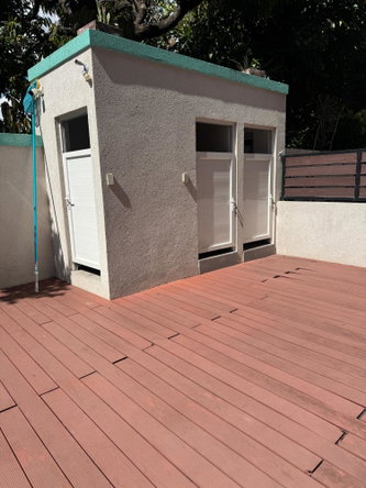 Fifteenth image of 14-18 Charlemont Avenue in Kingston 6, St. Andrew, Jamaica - property is For Rent
