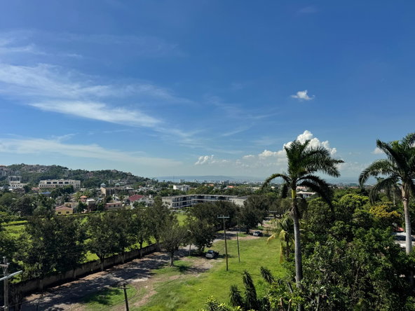 Fourth image of 14-18 Charlemont Avenue in Kingston 6, St. Andrew, Jamaica - property is For Rent