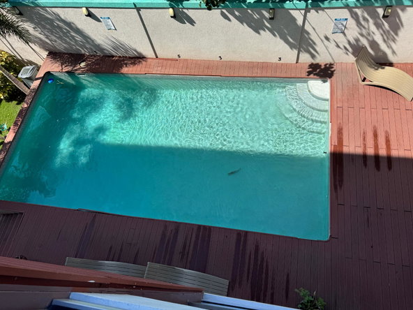 Fifth image of 14-18 Charlemont Avenue in Kingston 6, St. Andrew, Jamaica - property is For Rent