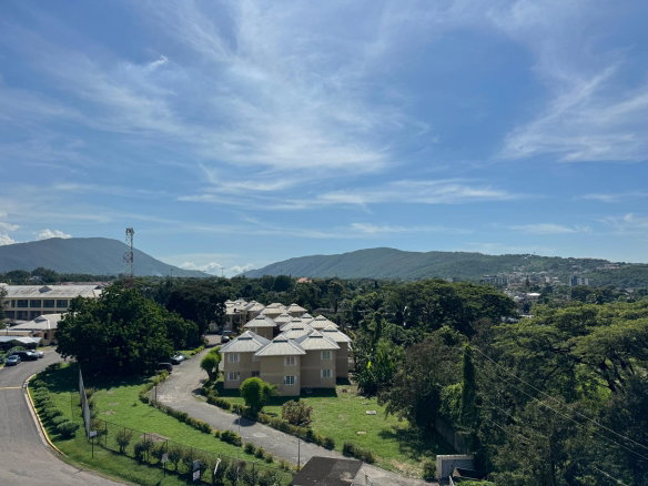 First image of 14-18 Charlemont Avenue in Kingston 6, St. Andrew, Jamaica - property is For Rent