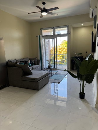 Eighth image of 14-18 Charlemont Avenue in Kingston 6, St. Andrew, Jamaica - property is For Rent