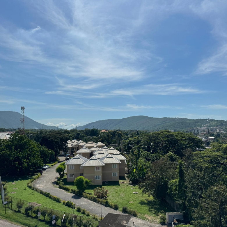 First image of 14-18 Charlemont Avenue in Kingston 6, St. Andrew, Jamaica - property is For Rent