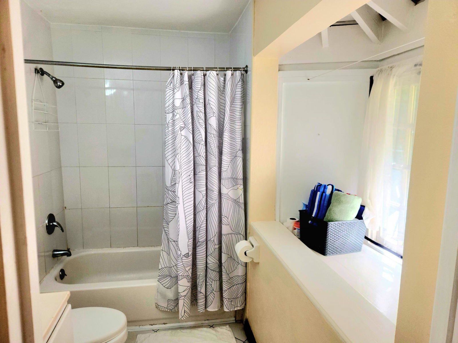 Tenth image of 55-17 Dacosta Drive in Ocho Rios, St. Ann, Jamaica - property is For Rent