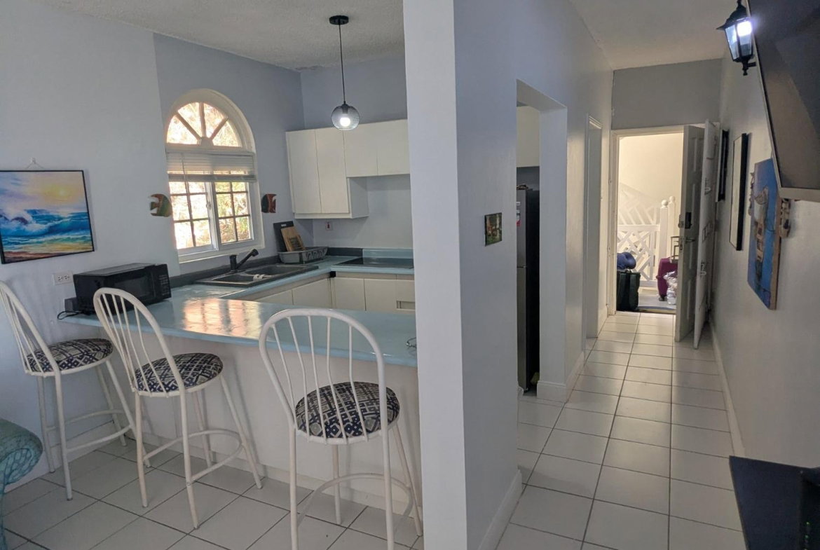 Twelfth image of J6-j6 Columbus Heights in Ocho Rios, St. Ann, Jamaica - property is For Rent