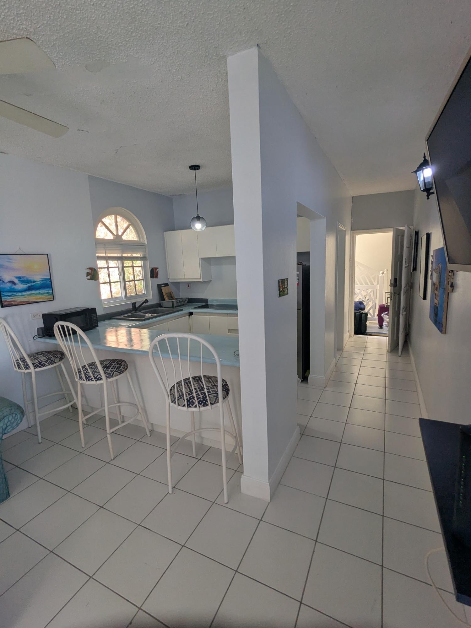 Twelfth image of J6-j6 Columbus Heights in Ocho Rios, St. Ann, Jamaica - property is For Rent