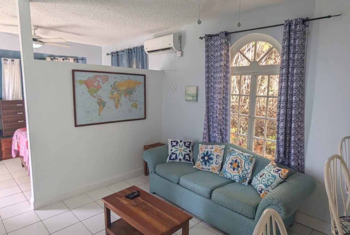 Thirteenth image of J6-j6 Columbus Heights in Ocho Rios, St. Ann, Jamaica - property is For Rent