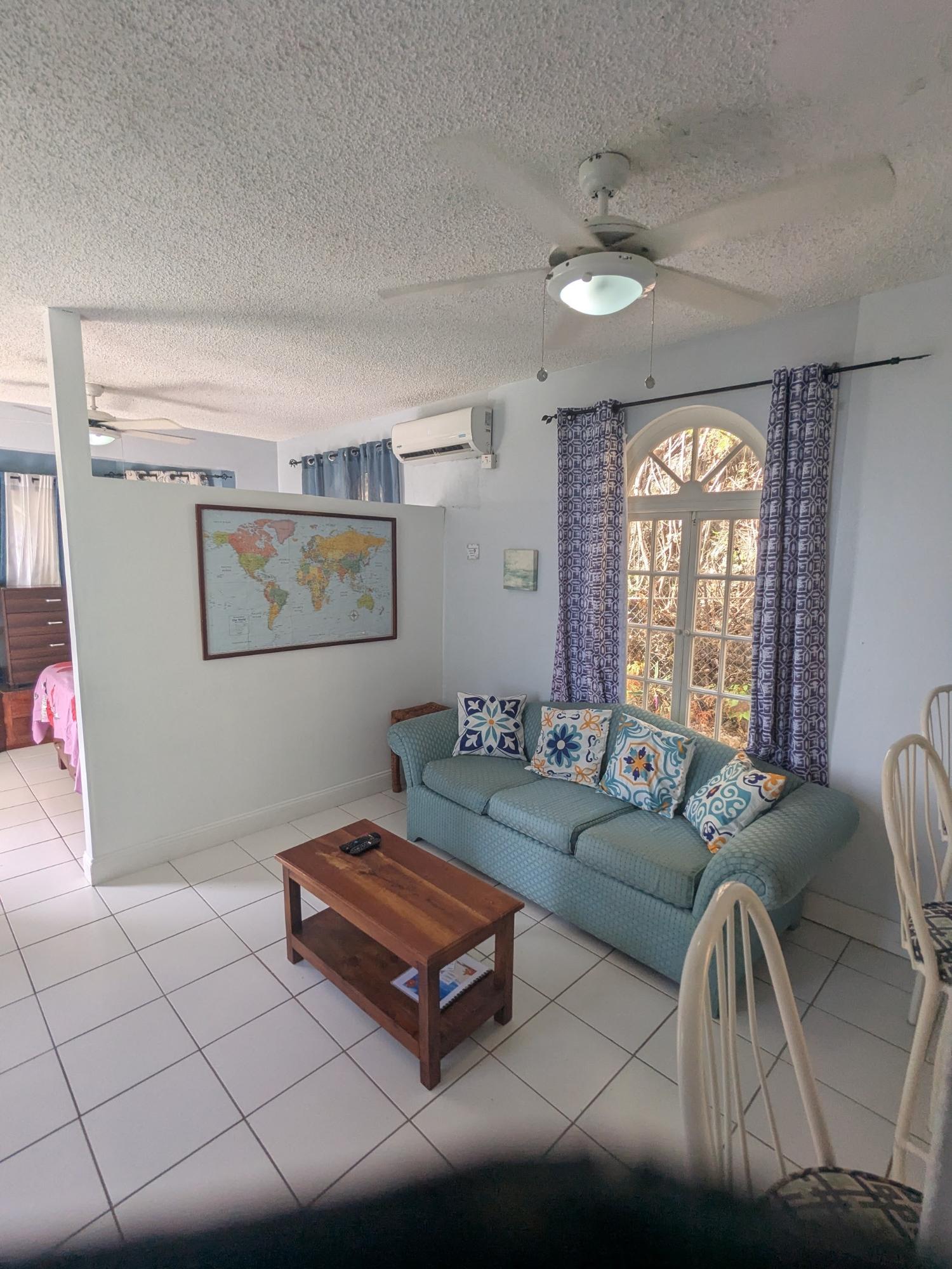 Thirteenth image of J6-j6 Columbus Heights in Ocho Rios, St. Ann, Jamaica - property is For Rent