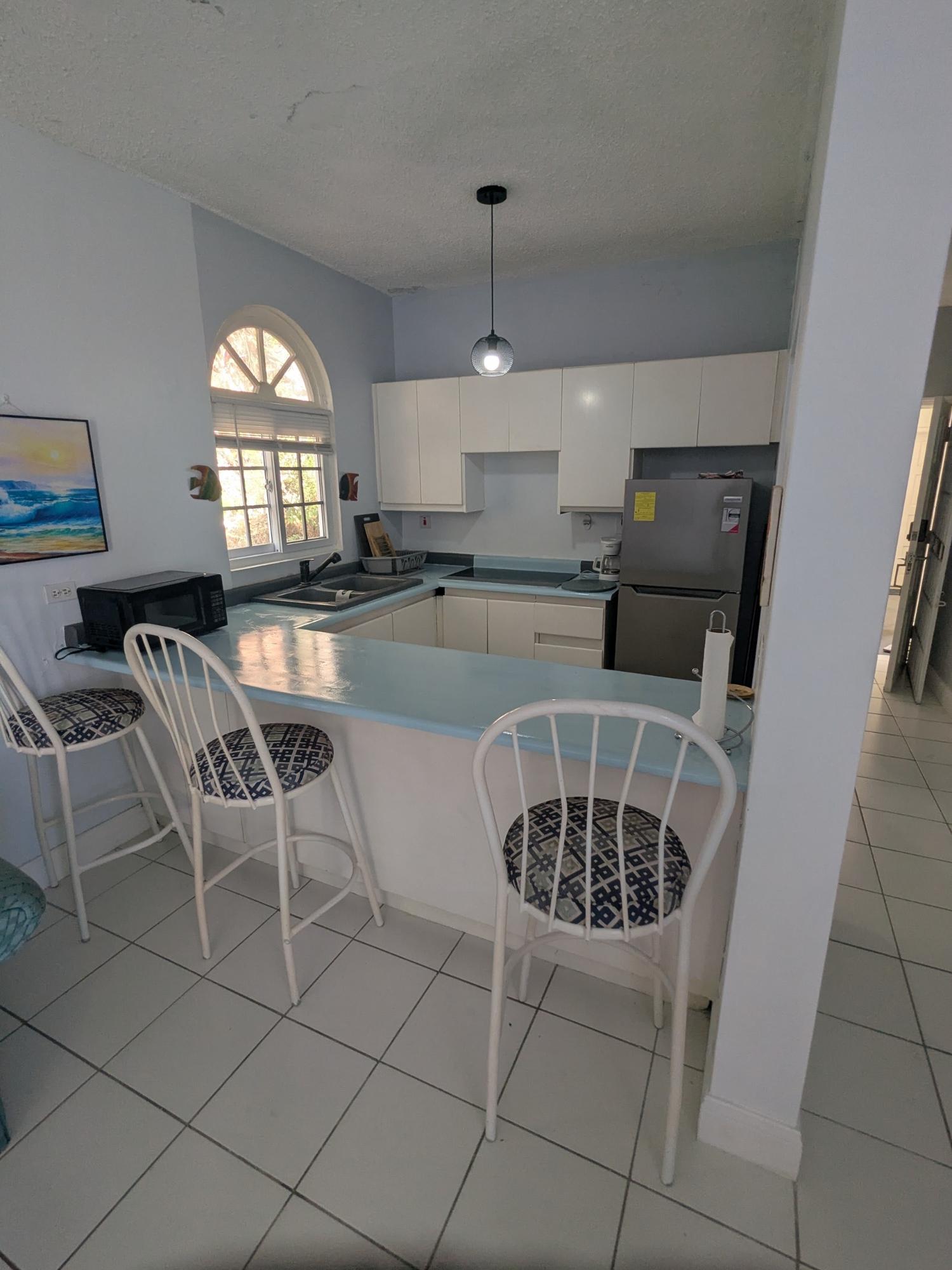 Fifteenth image of J6-j6 Columbus Heights in Ocho Rios, St. Ann, Jamaica - property is For Rent