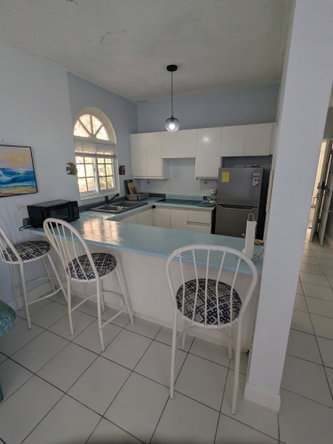 Fifteenth image of J6-j6 Columbus Heights in Ocho Rios, St. Ann, Jamaica - property is For Rent
