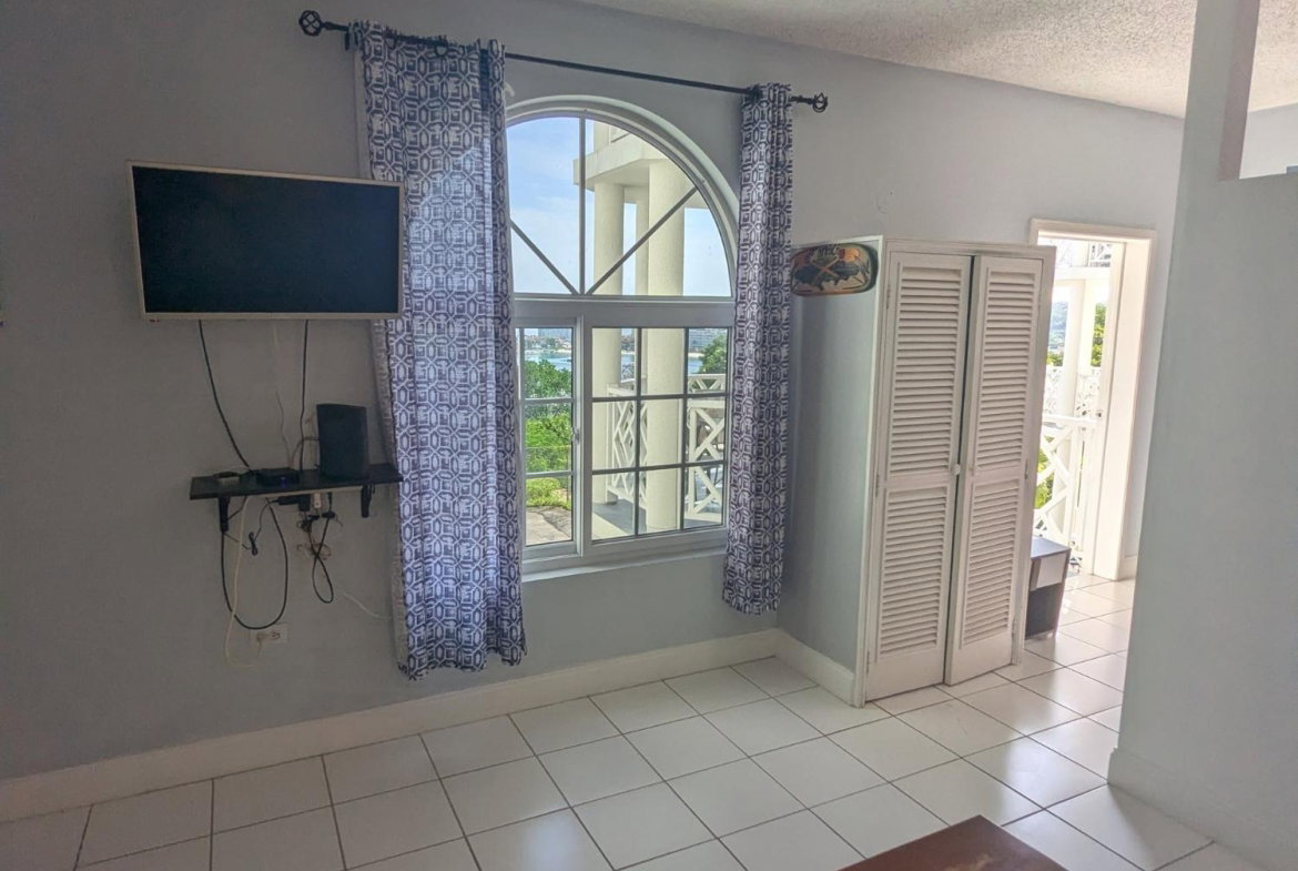 Sixteenth image of J6-j6 Columbus Heights in Ocho Rios, St. Ann, Jamaica - property is For Rent