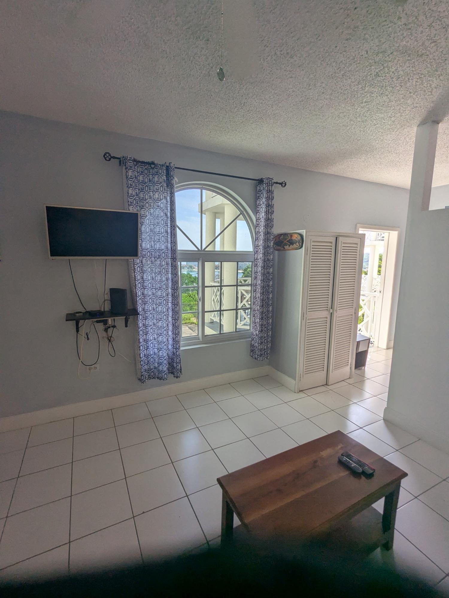 Sixteenth image of J6-j6 Columbus Heights in Ocho Rios, St. Ann, Jamaica - property is For Rent