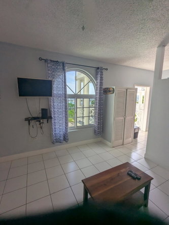 Sixteenth image of J6-j6 Columbus Heights in Ocho Rios, St. Ann, Jamaica - property is For Rent