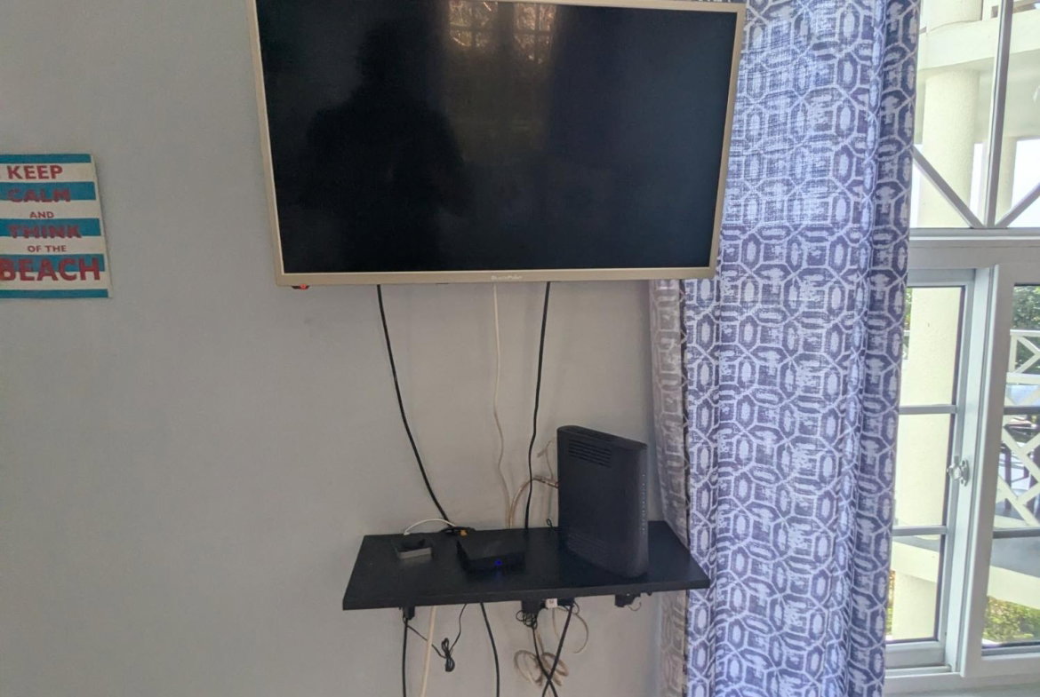 Eighteenth image of J6-j6 Columbus Heights in Ocho Rios, St. Ann, Jamaica - property is For Rent
