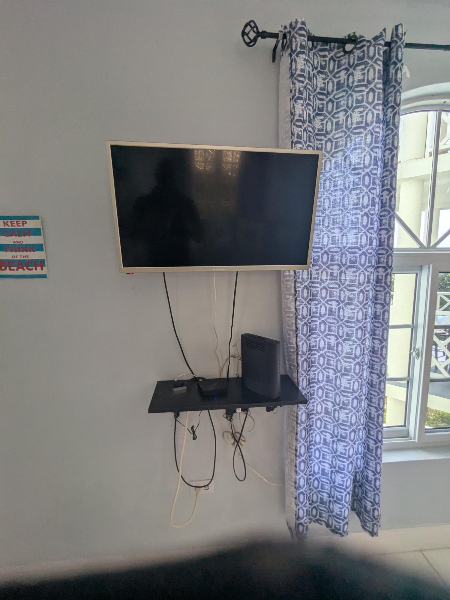 Eighteenth image of J6-j6 Columbus Heights in Ocho Rios, St. Ann, Jamaica - property is For Rent