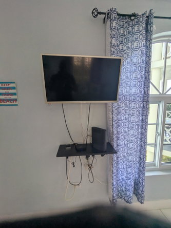 Eighteenth image of J6-j6 Columbus Heights in Ocho Rios, St. Ann, Jamaica - property is For Rent