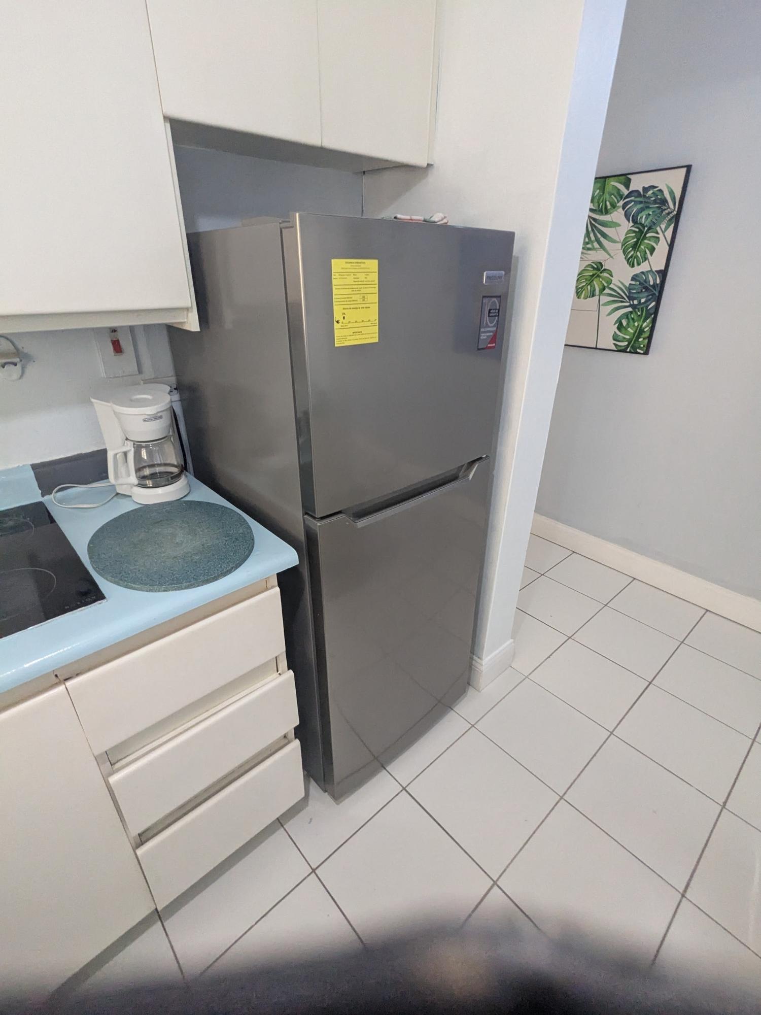 Nineteenth image of J6-j6 Columbus Heights in Ocho Rios, St. Ann, Jamaica - property is For Rent