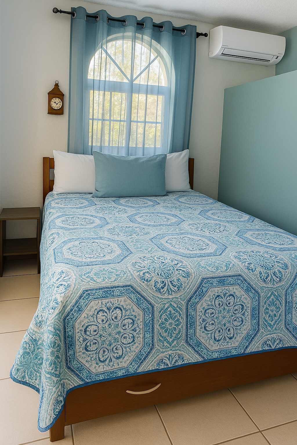 Twentieth image of J6-j6 Columbus Heights in Ocho Rios, St. Ann, Jamaica - property is For Rent