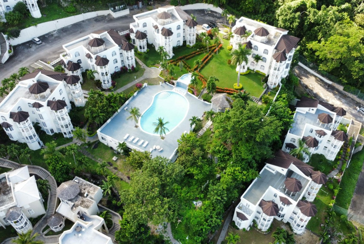 Third image of J6-j6 Columbus Heights in Ocho Rios, St. Ann, Jamaica - property is For Rent
