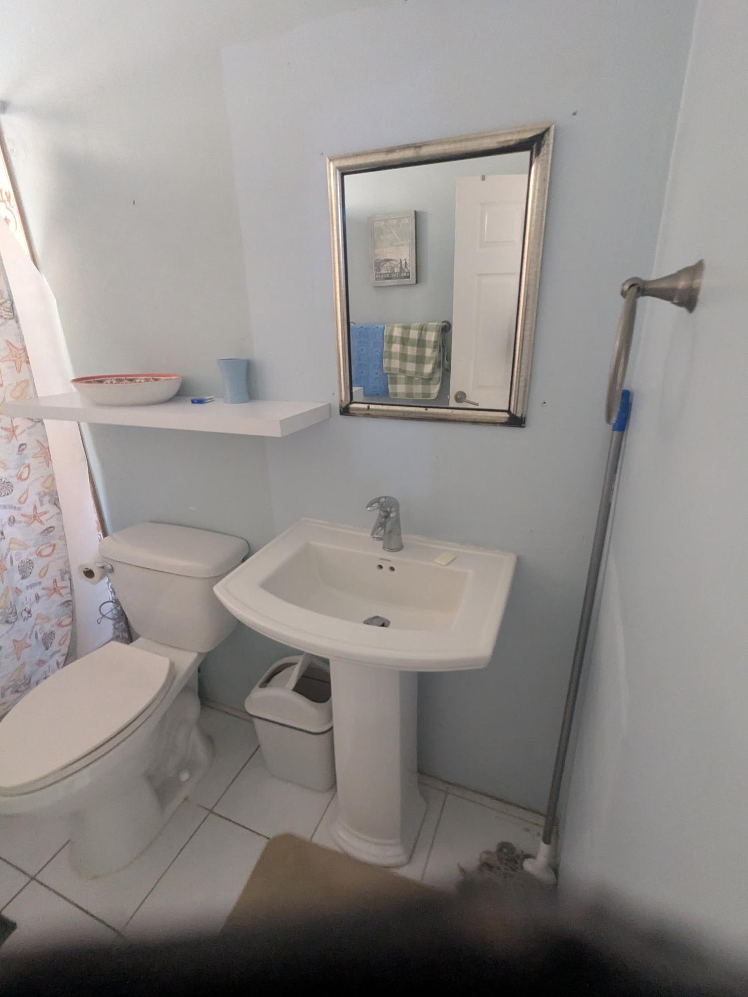Twenty-First image of J6-j6 Columbus Heights in Ocho Rios, St. Ann, Jamaica - property is For Rent