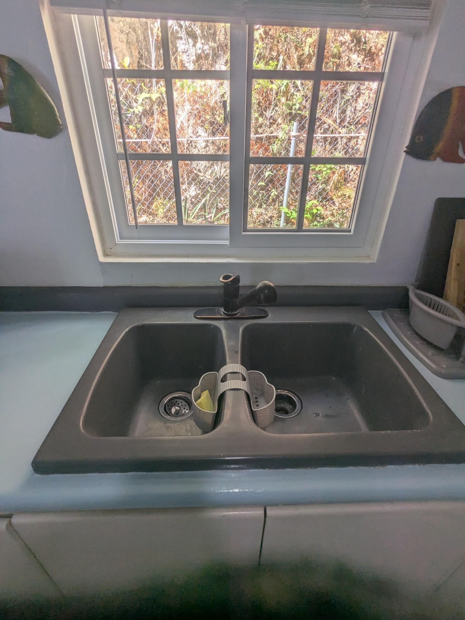 Twenty-Third image of J6-j6 Columbus Heights in Ocho Rios, St. Ann, Jamaica - property is For Rent