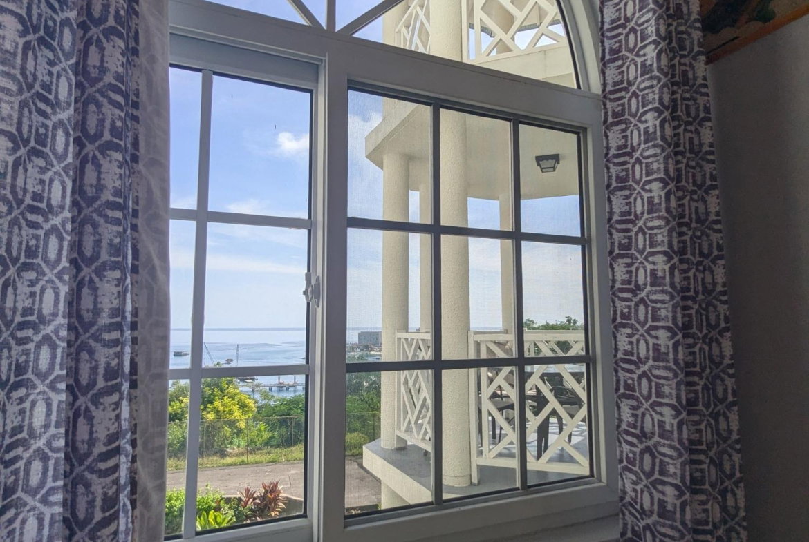 Twenty-Fourth image of J6-j6 Columbus Heights in Ocho Rios, St. Ann, Jamaica - property is For Rent
