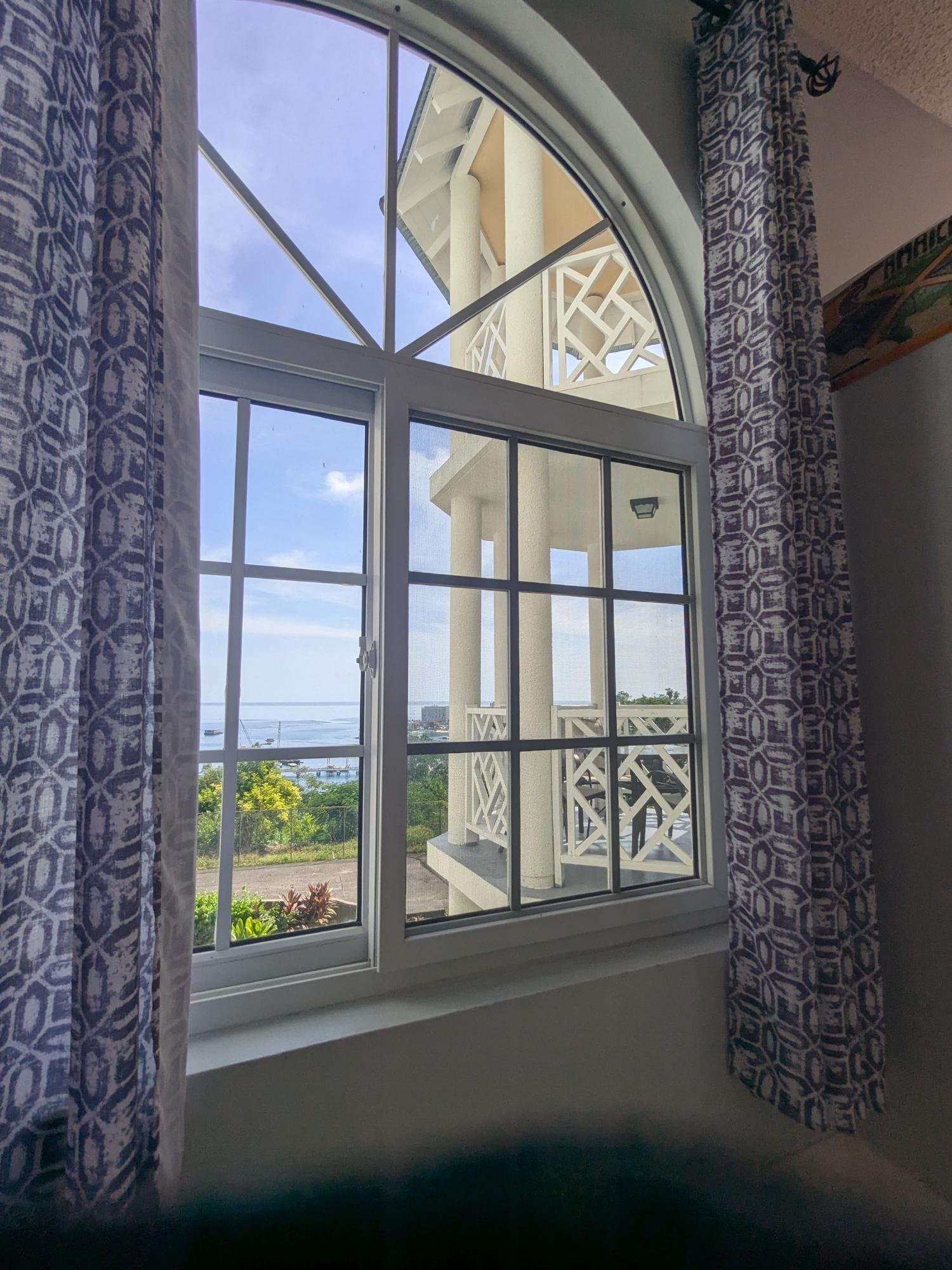 Twenty-Fourth image of J6-j6 Columbus Heights in Ocho Rios, St. Ann, Jamaica - property is For Rent