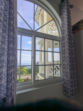 Twenty-Fourth image of J6-j6 Columbus Heights in Ocho Rios, St. Ann, Jamaica - property is For Rent