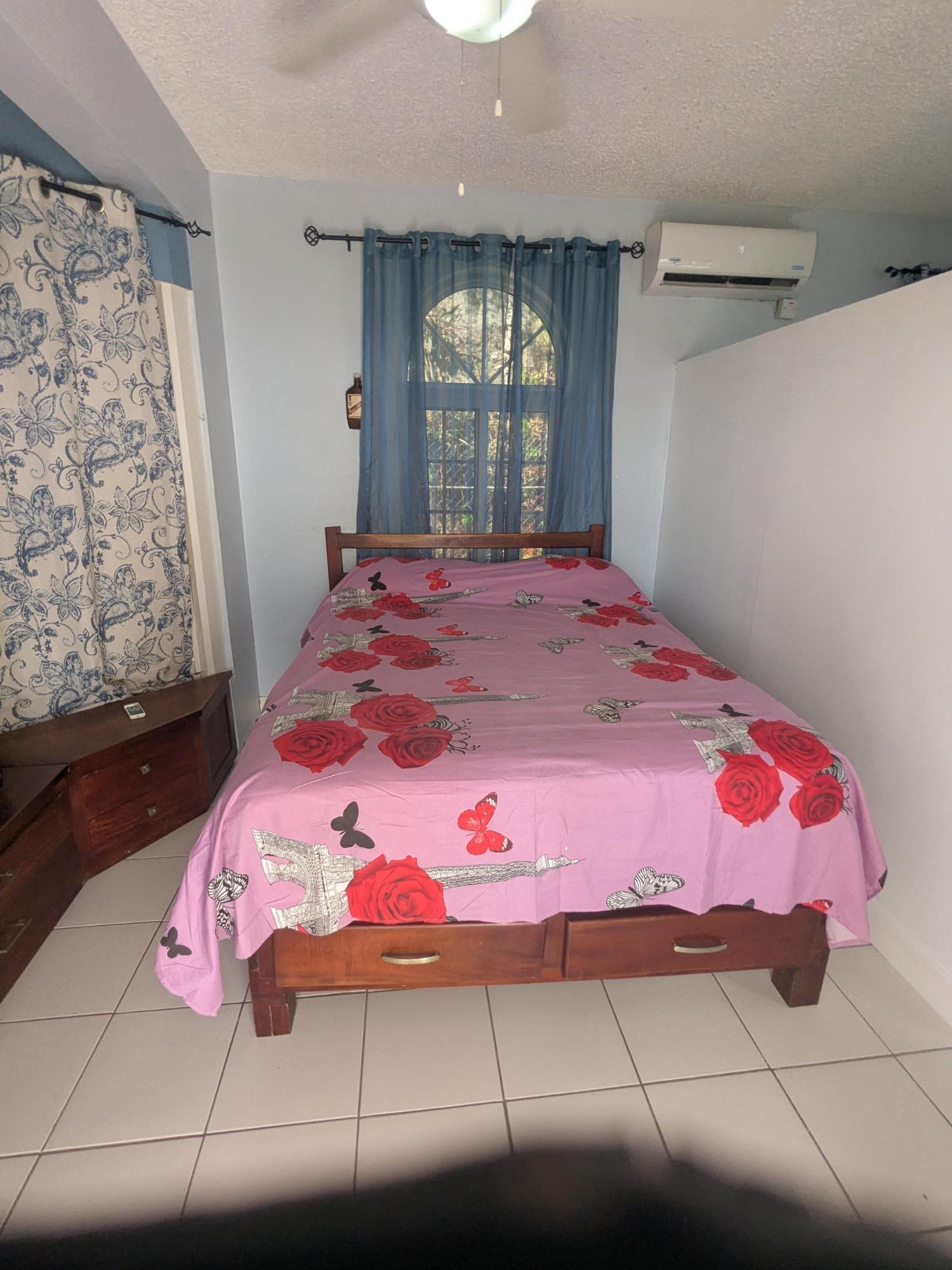 Twenty-Fifth image of J6-j6 Columbus Heights in Ocho Rios, St. Ann, Jamaica - property is For Rent