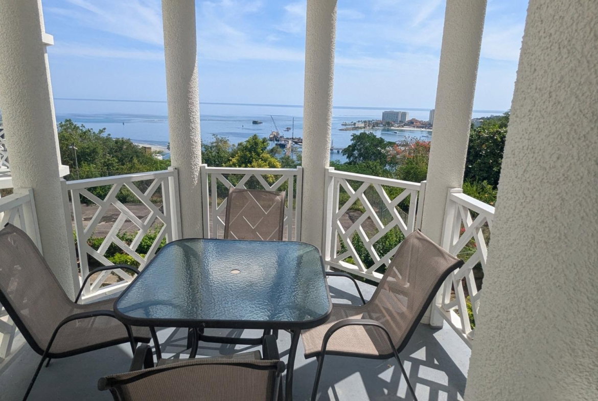 Twenty-Seventh image of J6-j6 Columbus Heights in Ocho Rios, St. Ann, Jamaica - property is For Rent