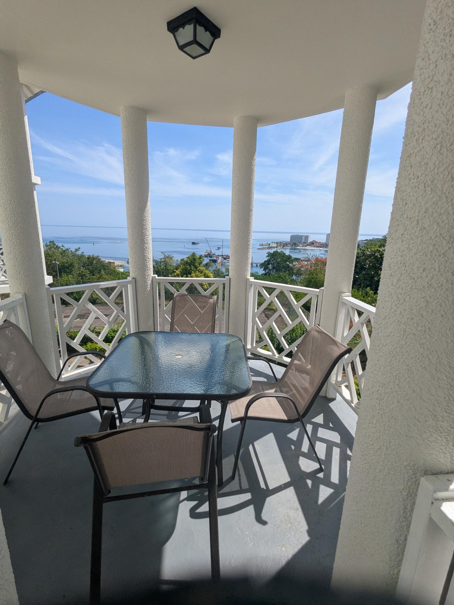 Twenty-Seventh image of J6-j6 Columbus Heights in Ocho Rios, St. Ann, Jamaica - property is For Rent