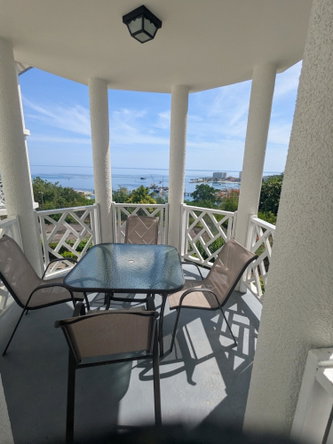 Twenty-Seventh image of J6-j6 Columbus Heights in Ocho Rios, St. Ann, Jamaica - property is For Rent