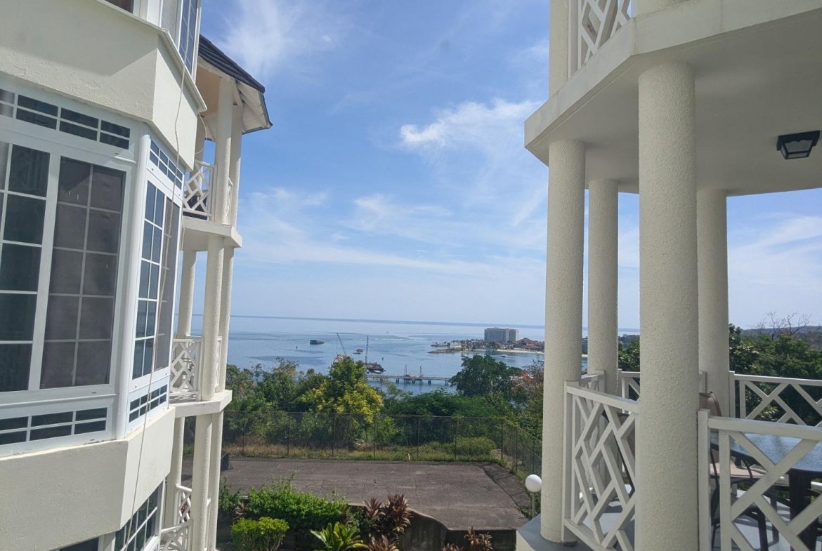 Twenty-Eighth image of J6-j6 Columbus Heights in Ocho Rios, St. Ann, Jamaica - property is For Rent