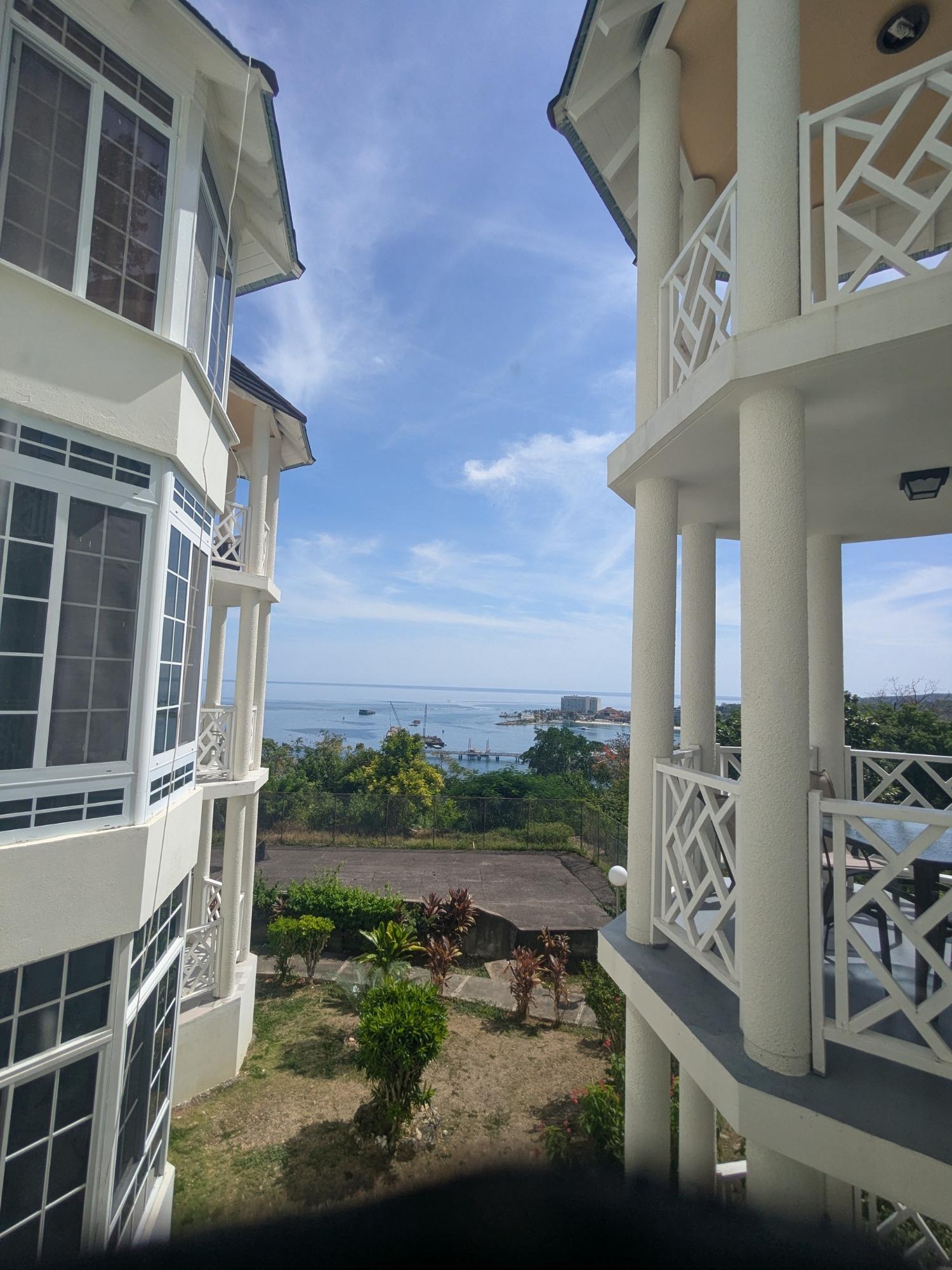 Twenty-Eighth image of J6-j6 Columbus Heights in Ocho Rios, St. Ann, Jamaica - property is For Rent