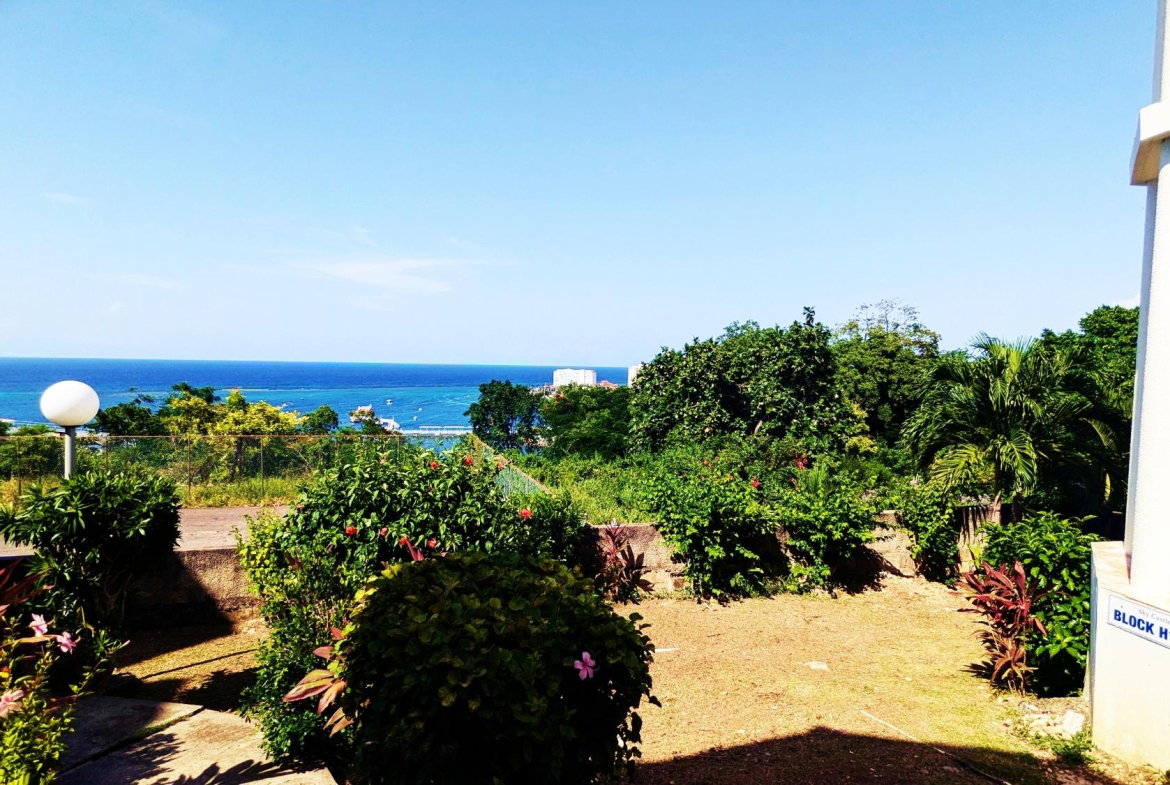 Fifth image of J6-j6 Columbus Heights in Ocho Rios, St. Ann, Jamaica - property is For Rent
