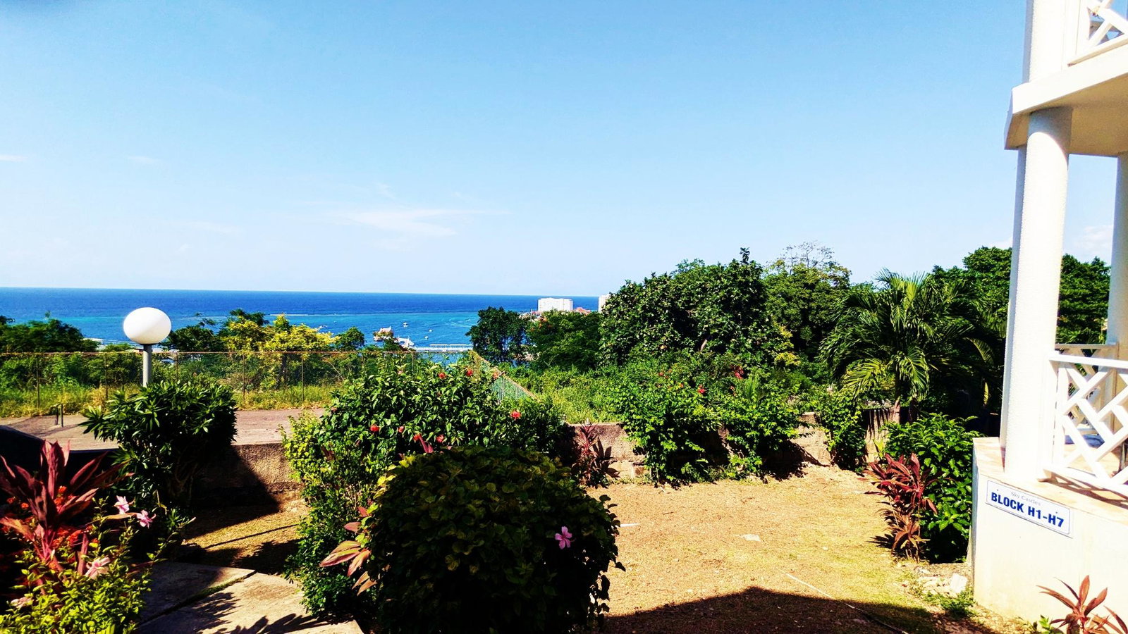 Fifth image of J6-j6 Columbus Heights in Ocho Rios, St. Ann, Jamaica - property is For Rent