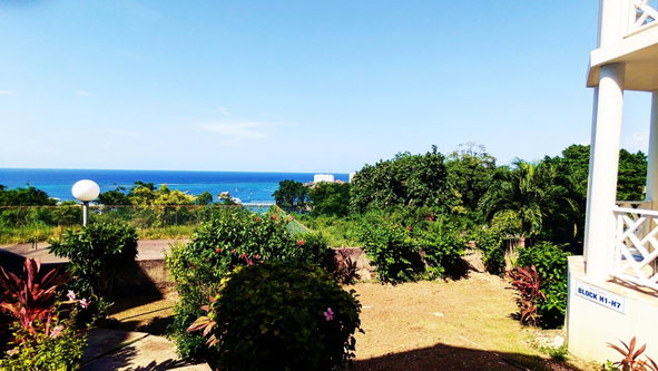 Fifth image of J6-j6 Columbus Heights in Ocho Rios, St. Ann, Jamaica - property is For Rent