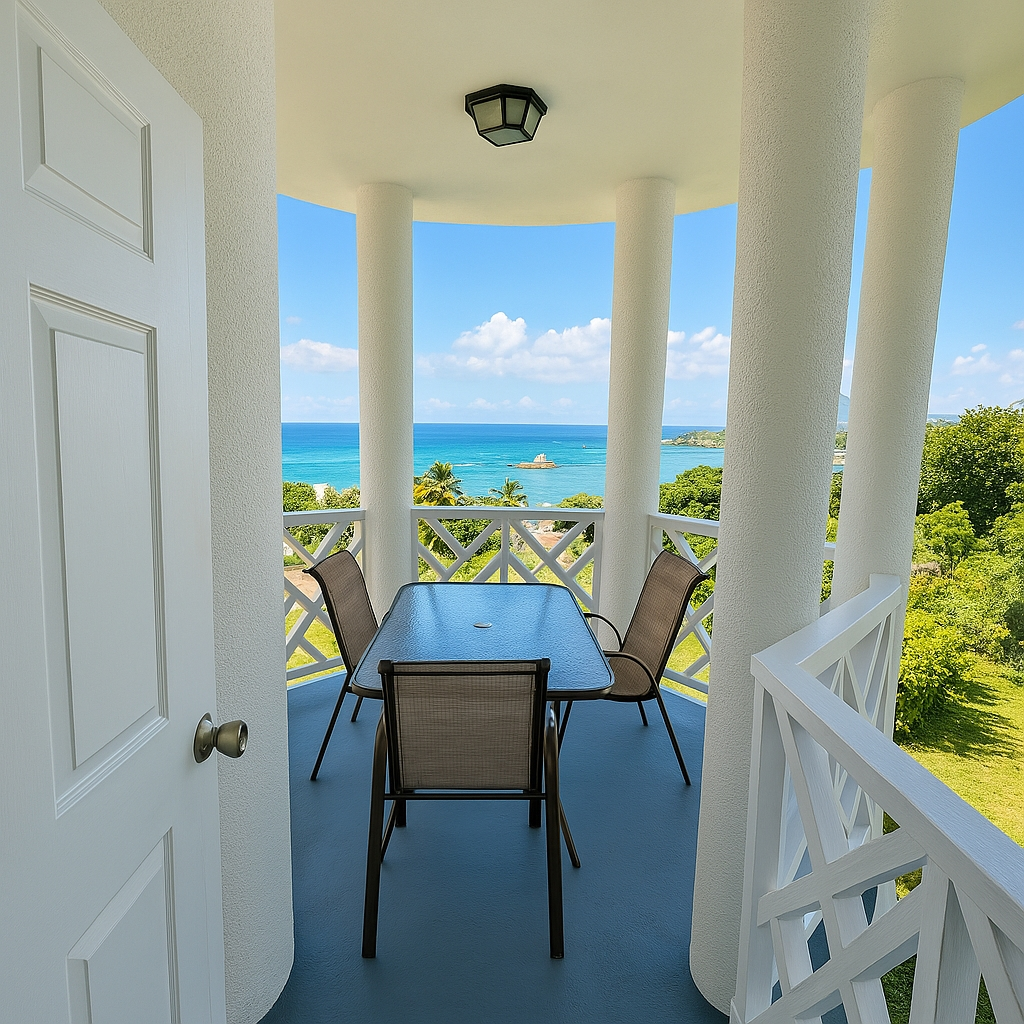 Tenth image of J6-j6 Columbus Heights in Ocho Rios, St. Ann, Jamaica - property is For Rent
