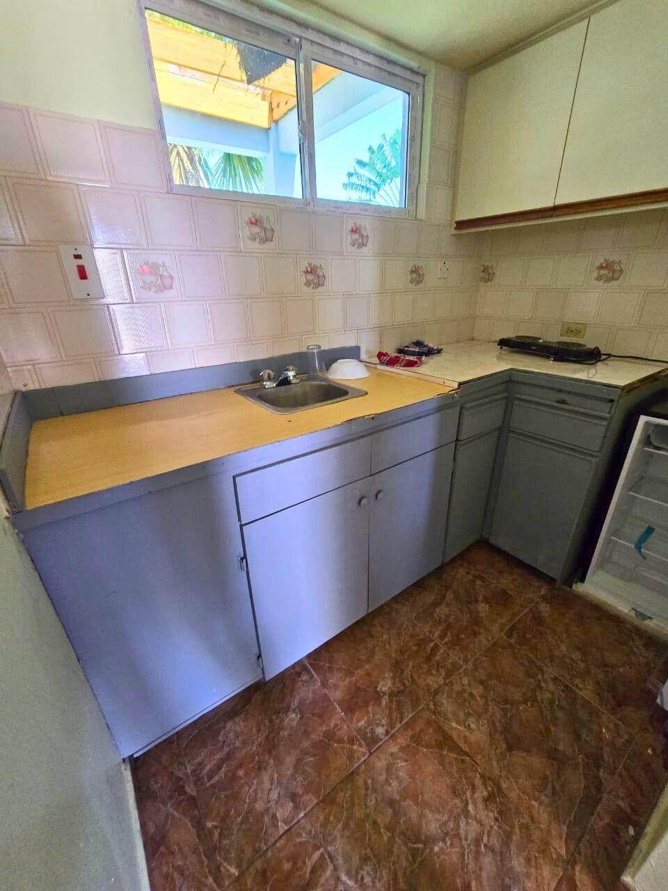 Eleventh image of 26- West End in Negril, Westmoreland, Jamaica - property is For Rent