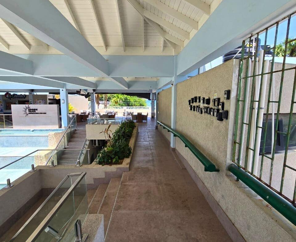 Twelfth image of 26- West End in Negril, Westmoreland, Jamaica - property is For Rent