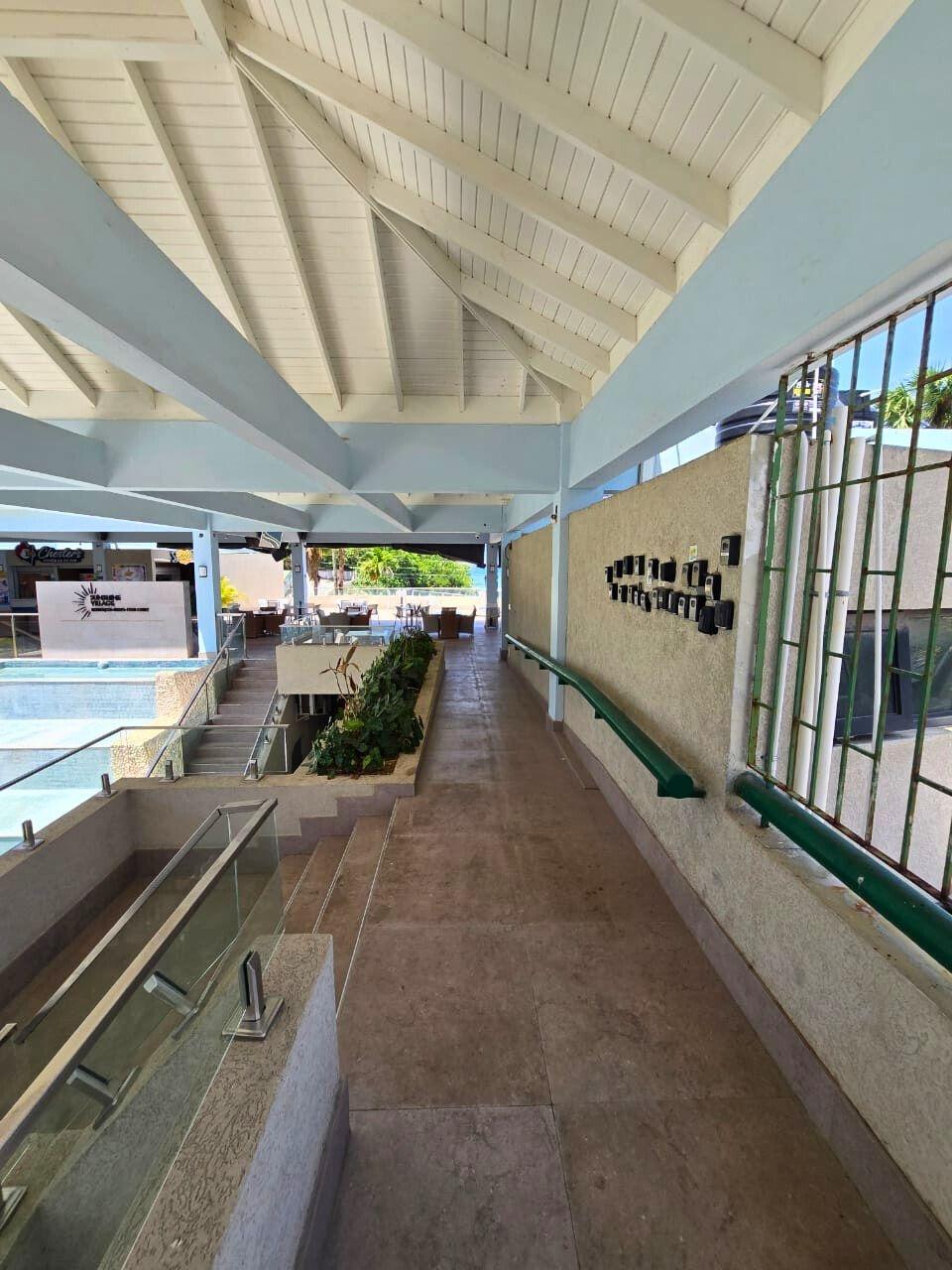 Twelfth image of 26- West End in Negril, Westmoreland, Jamaica - property is For Rent