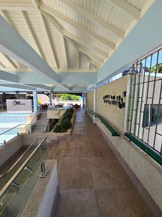 Twelfth image of 26- West End in Negril, Westmoreland, Jamaica - property is For Rent
