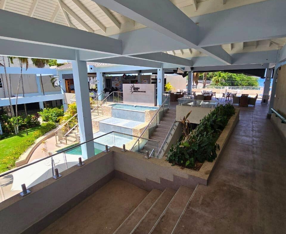 Thirteenth image of 26- West End in Negril, Westmoreland, Jamaica - property is For Rent