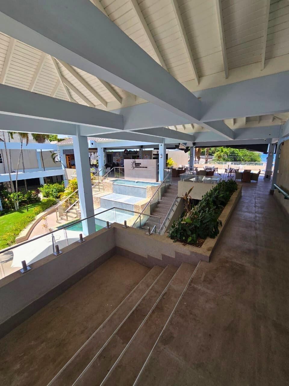 Thirteenth image of 26- West End in Negril, Westmoreland, Jamaica - property is For Rent