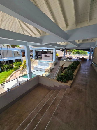 Thirteenth image of 26- West End in Negril, Westmoreland, Jamaica - property is For Rent