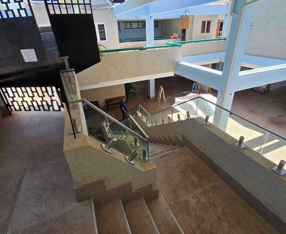 Fourteenth image of 26- West End in Negril, Westmoreland, Jamaica - property is For Rent