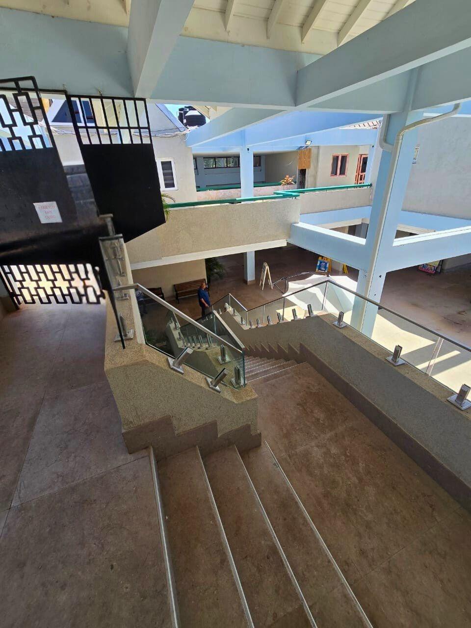 Fourteenth image of 26- West End in Negril, Westmoreland, Jamaica - property is For Rent