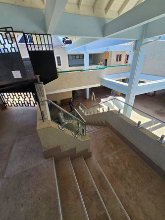 Fourteenth image of 26- West End in Negril, Westmoreland, Jamaica - property is For Rent